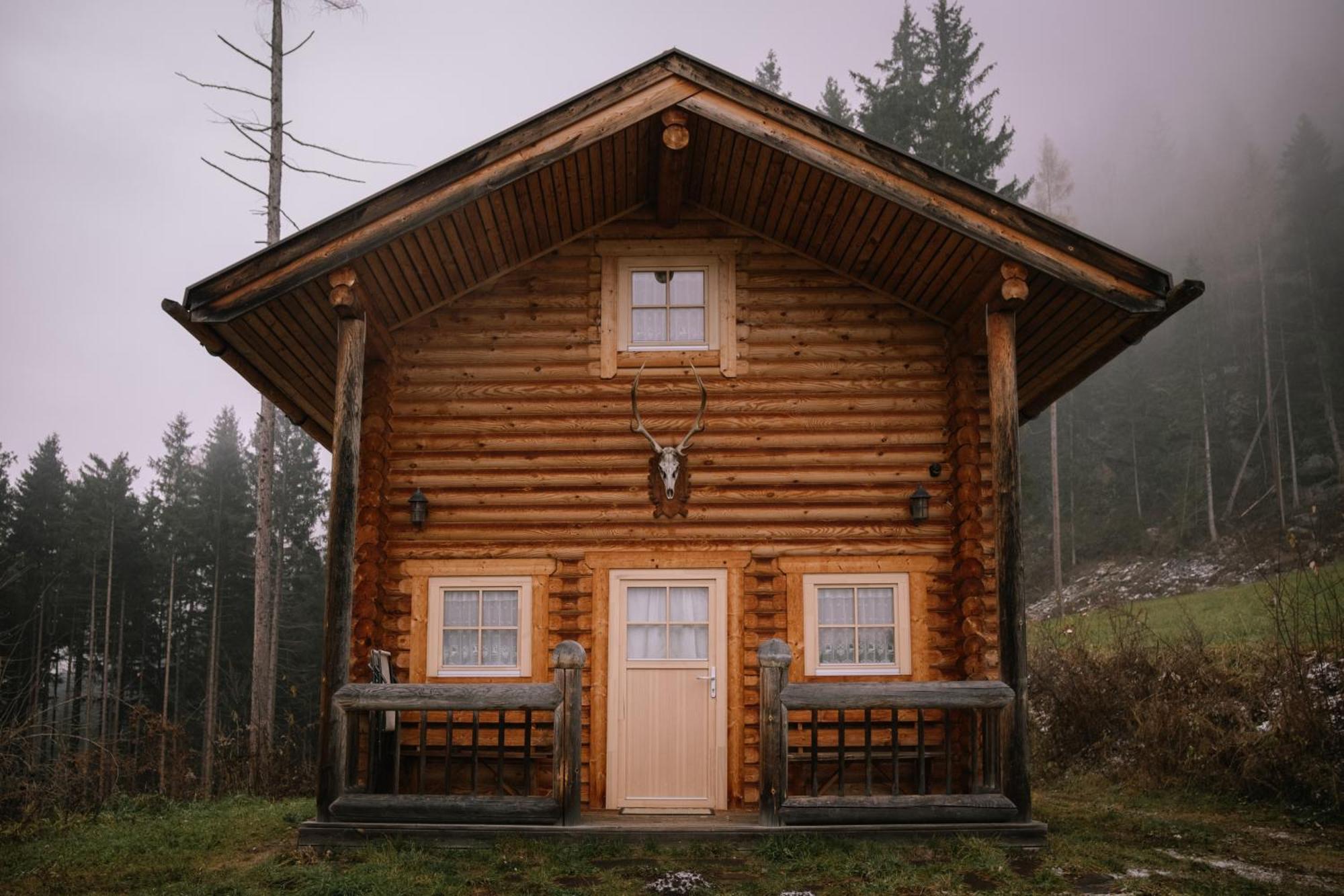 Anewandterhof Appartement Bruneck Buitenkant foto