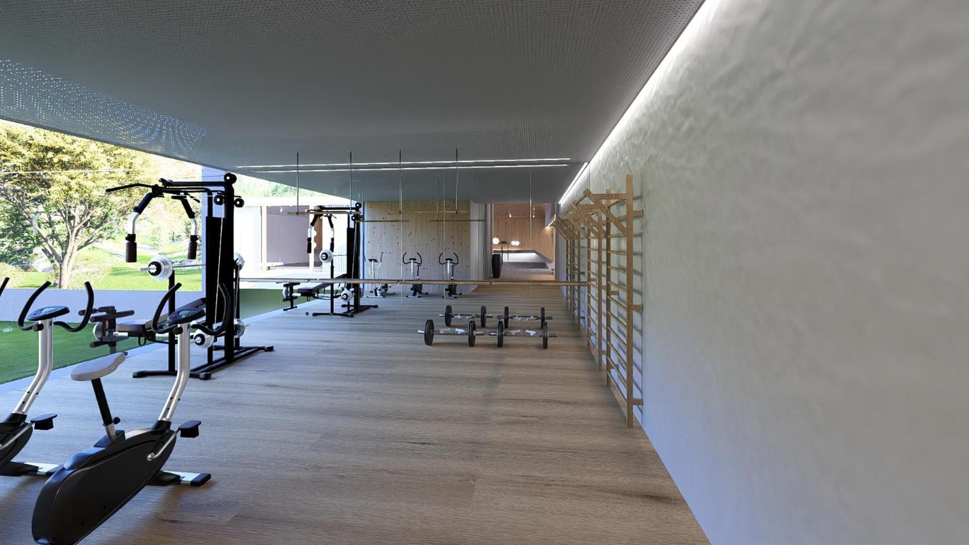 Anewandterhof Appartement Bruneck Buitenkant foto